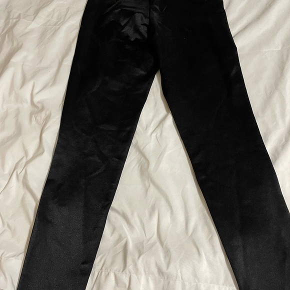 Vintage pants, gear company, large - Picture 2 of 2